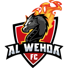 Al-Vahda Meka