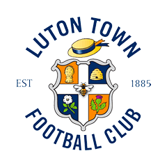 Luton Taun