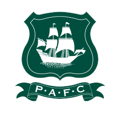 Plymouth Argyle