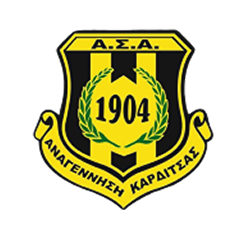 Anagenis Kardica 1904