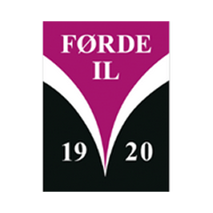 Ferde