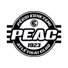 PTE-PEAK