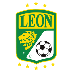 Leon