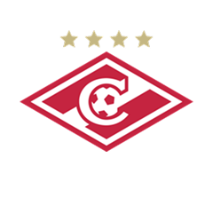 Spartak Moskva (Ž