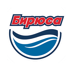 Birusа (Ž