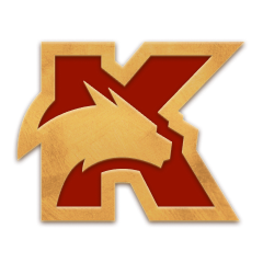Korb3n Team