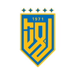 Bahla
