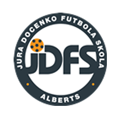 Alberts