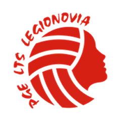 Legionovija Legionovo (Ž