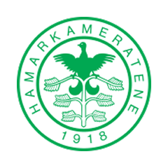 Ham-Kam (Ž