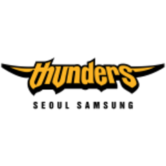 Samsung Tandersi
