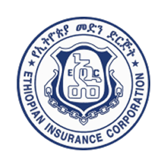 Etiopljanin Medhin