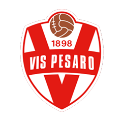 Vis Pezaro