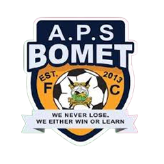 APS Bomet