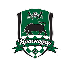Krasnodar (Ž