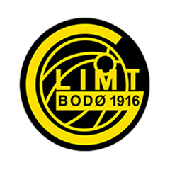 Bode Glimt