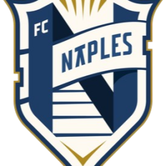 FK Napoli
