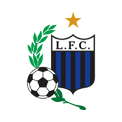 Liverpul Montevideo