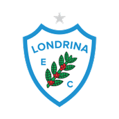 Londrina PR