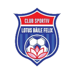 Lotos Bejle Feliks
