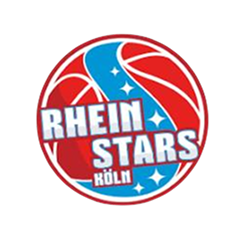 Rejnstars Keln