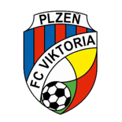 Viktorija Plzenj (Ž