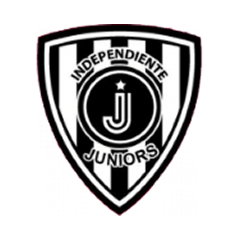 Independente Juniors