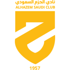 Al-Hazm