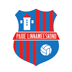 Paide
