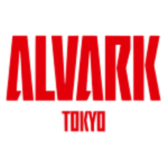Alvark Tokio