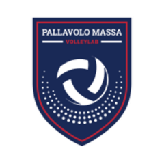 Macerata