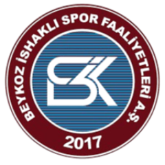 Beykoz Ishakli Spor