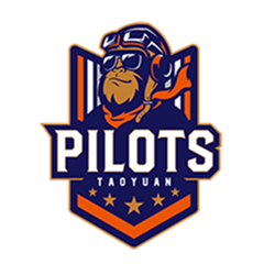 Taoyuan Pauyan Pilots