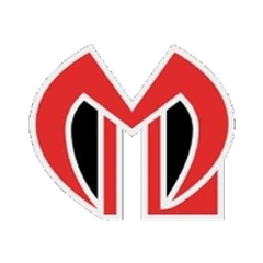 Malvik (Ž