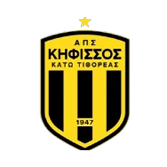Kifisos