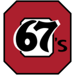 Otava 67s