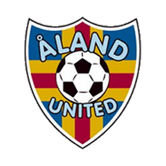 Aland Junajted (Ž
