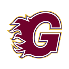 Guilford Flejms