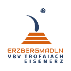 Trofaiach (Ž