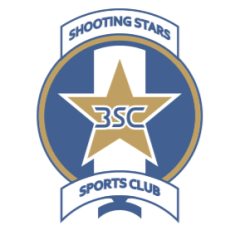 Shooting Stars