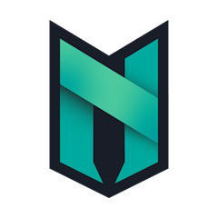 Nexus