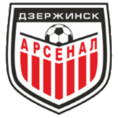 Arsenal Dzeržinsk