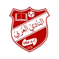 Al-Arabi