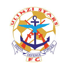 Ulinzi Stars