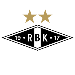 Rosenborg
