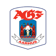 Orhus (Ž