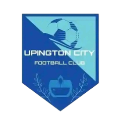Apington Siti