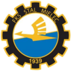 Stalj Mielec