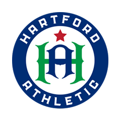 Hartford Atletik