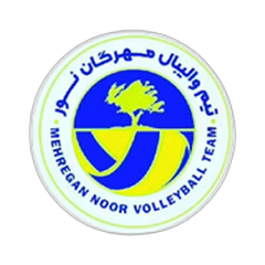 Mehregan Nur